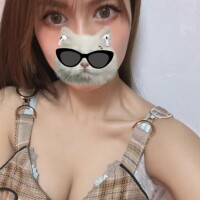 退勤
