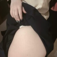 今日もね?