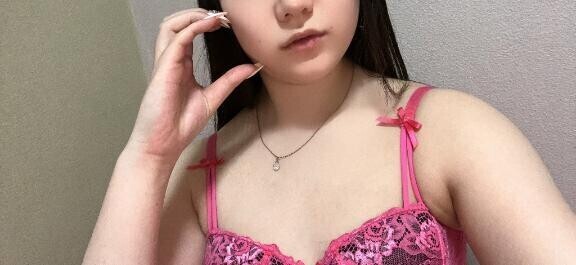 着いたよん?