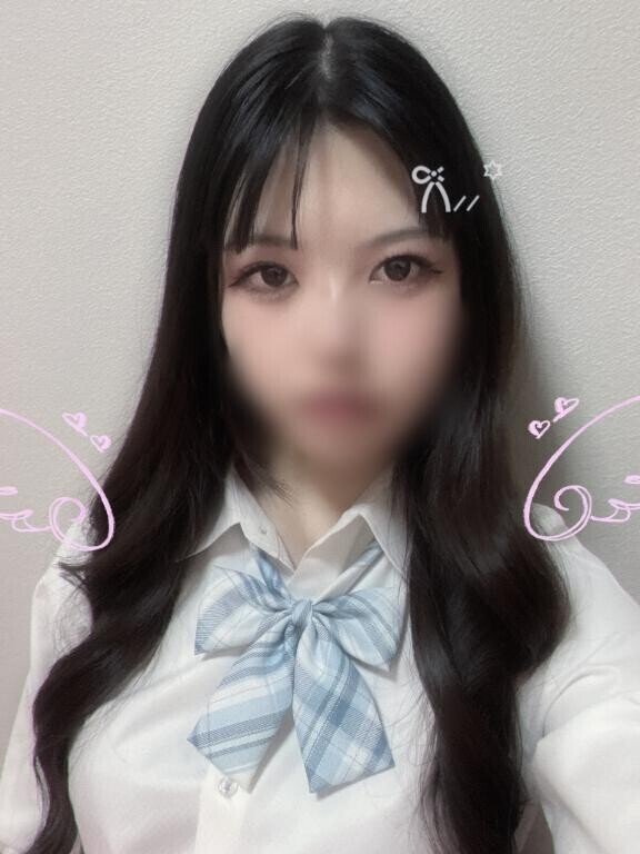?(?っ  ? .?)?? ??