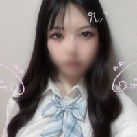 ?(?っ  ? .?)?? ??