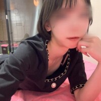 いよいよ！