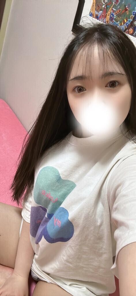 到着???