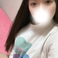 到着???