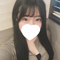 出勤??