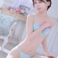 しゅ！