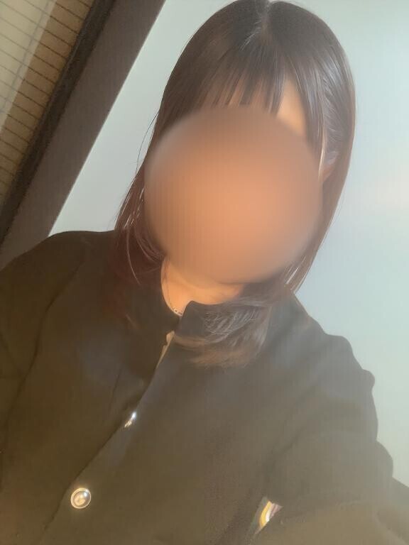 明日出勤します?