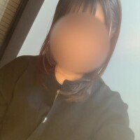ナオ