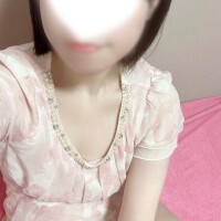エマ