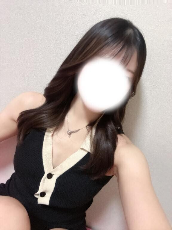 ?枠ありがとう??