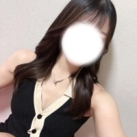 ミイ