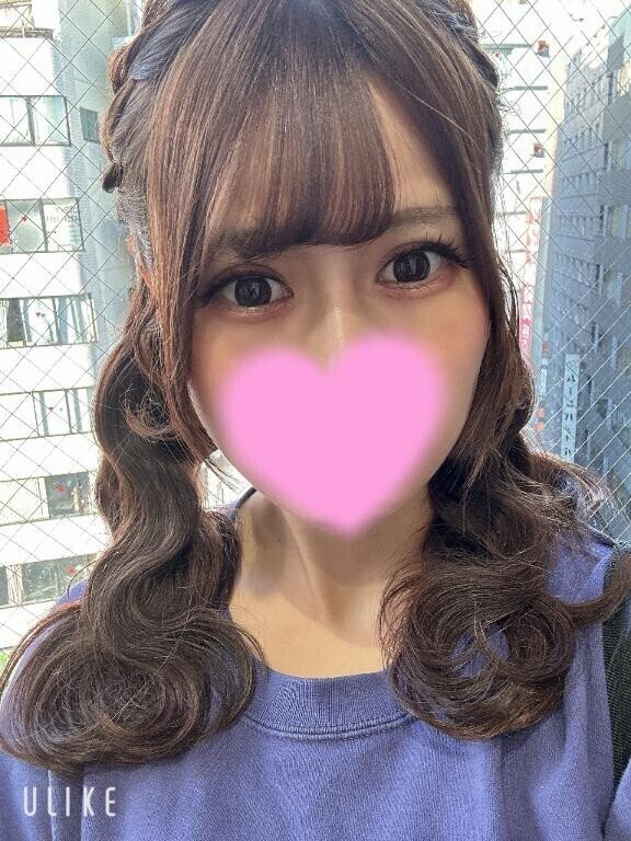 おはよ～！