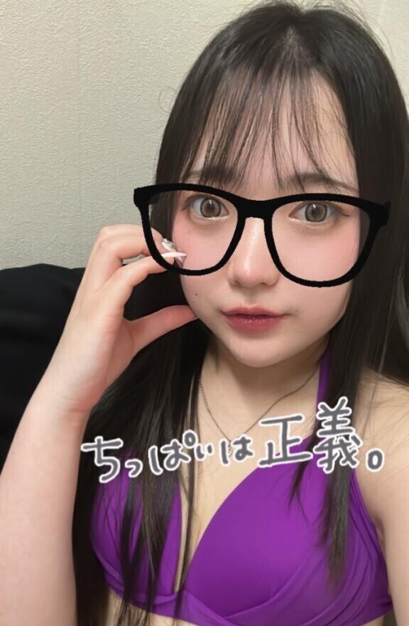 ???