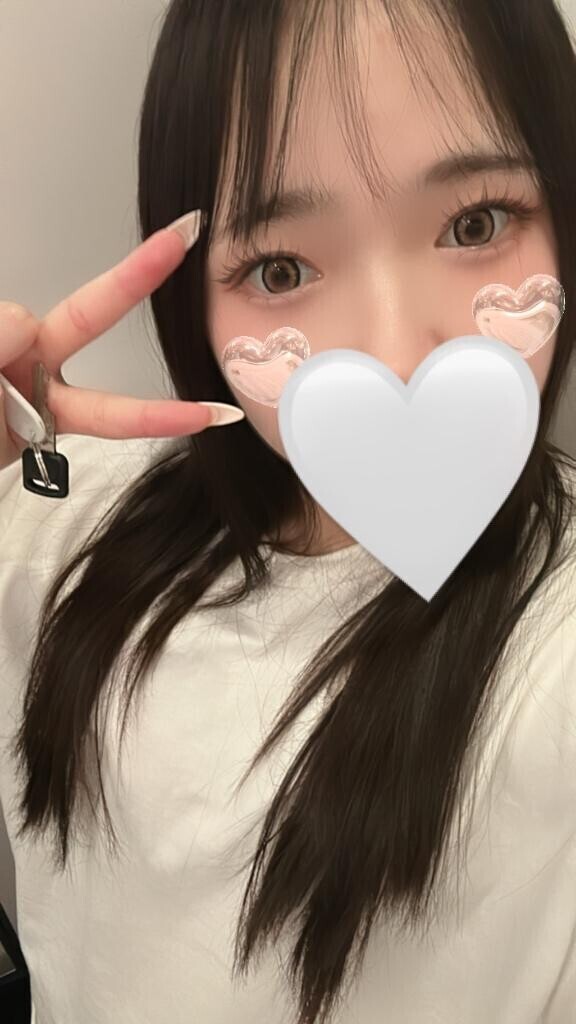 到着??