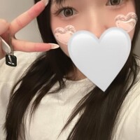 ヒナタ