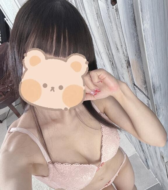退勤??
