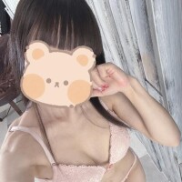 ラム