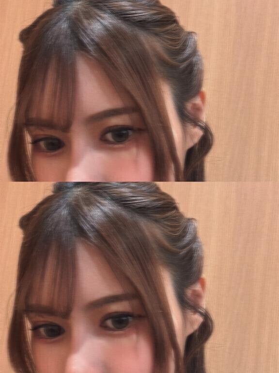 明日出勤！