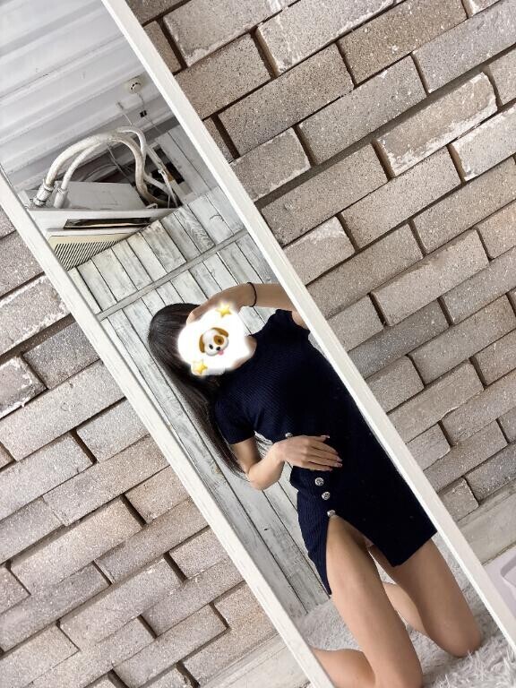 新人割??