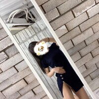 ラム