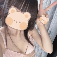 ラム
