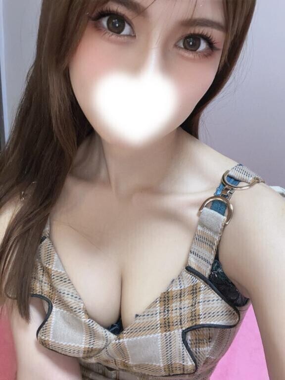 ?????