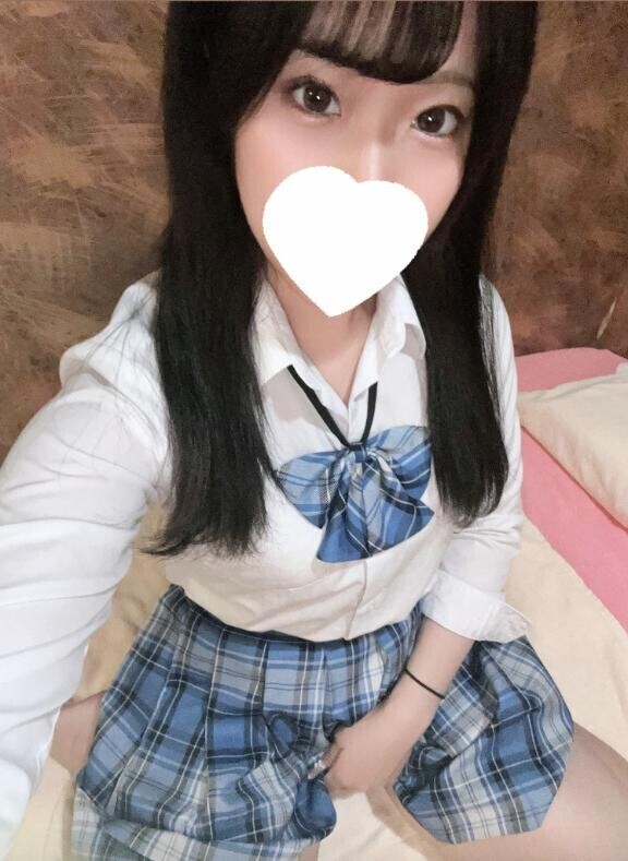 明日?