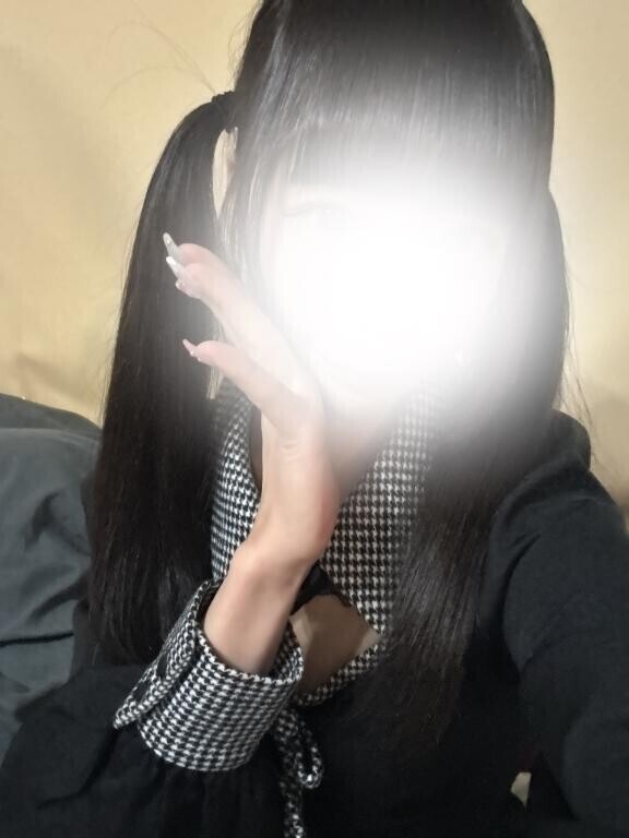 まだ？?