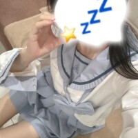 あと少し??