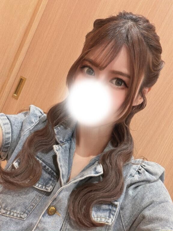 おはよう～?