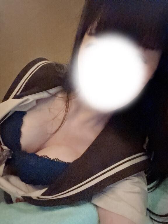 むかってます?