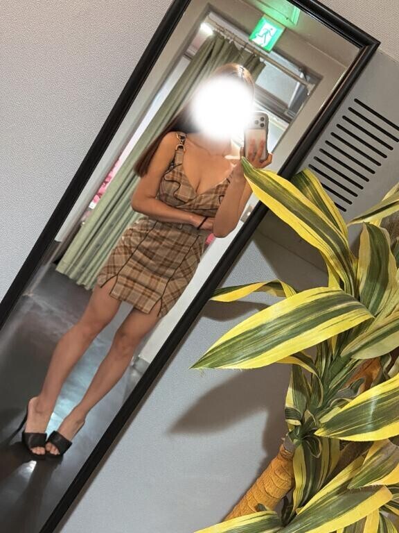 おはようございます