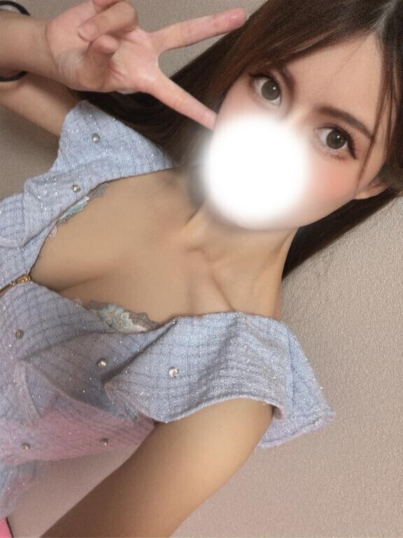 出勤?