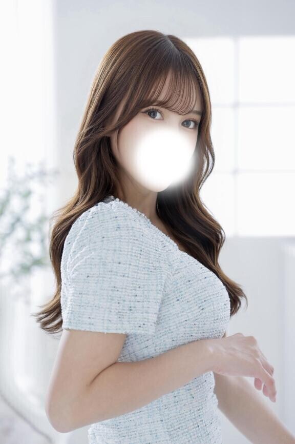 予定??
