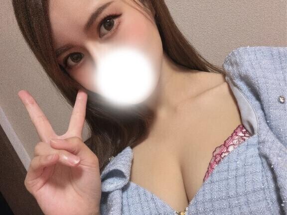 出勤！