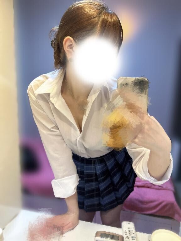 ずっとすきでいて！！