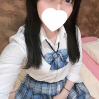 ルナ