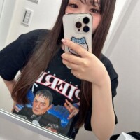 ミユウ