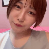 テン