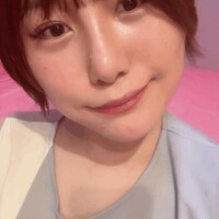 テン