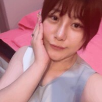 テン