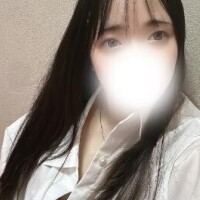 ヒナタ