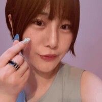 テン