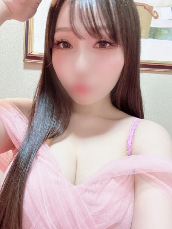 ありがとうございました??