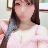 ミユウ