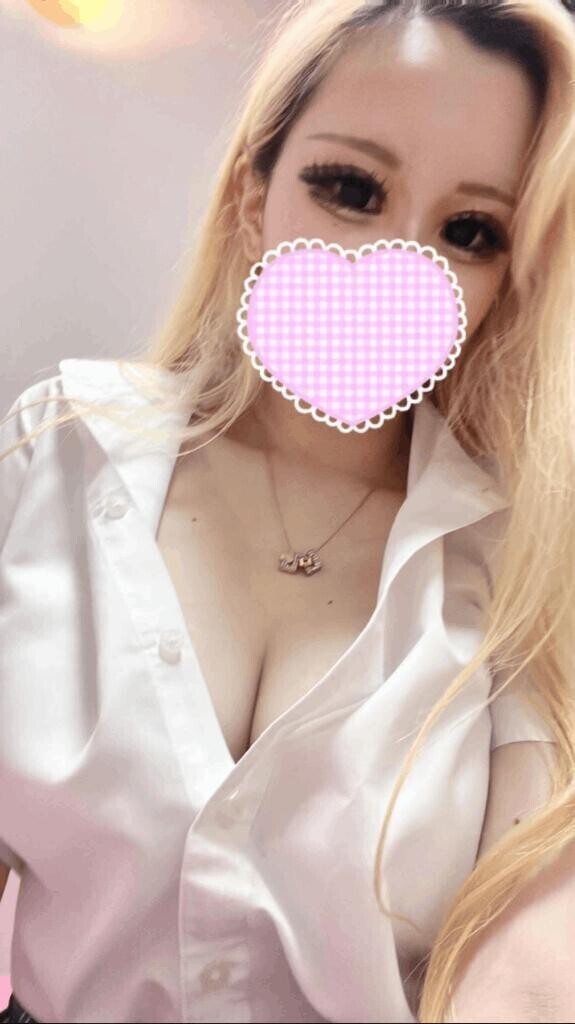 今日からお願いしますレムで~す！