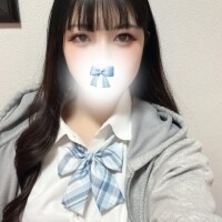 リエ
