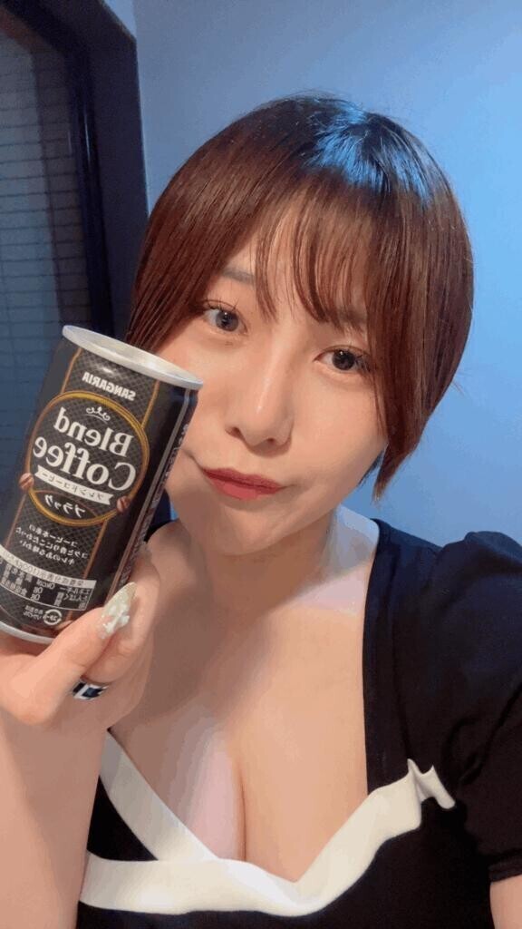??Kさんありがとうございます??
