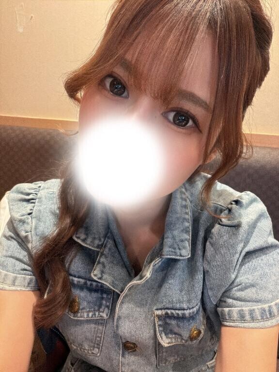 しゃぶ?
