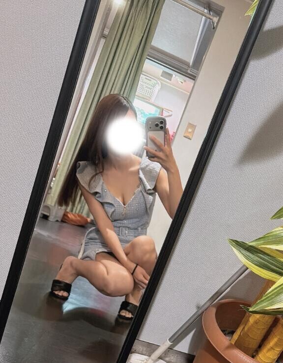 ??♀?